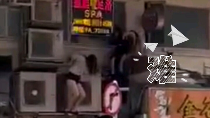 Đường đời dài dằng dặc, đâu là lối về?