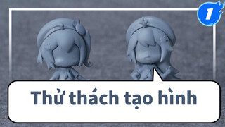 Thử thách tạo hình cuối cùng tập 2_1