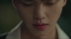 Repost versi tidak resmi dari drama Korea "A Date with the Demon" With you-WINTER |