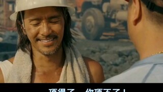 【周星驰】星爷经典片段，那些年我们追的经典