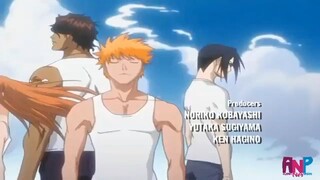 bleach tagalog ep32