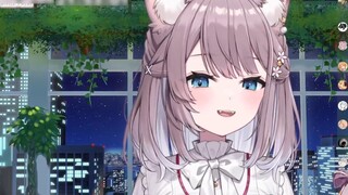 Japanese cats talk about the three things they hate most~