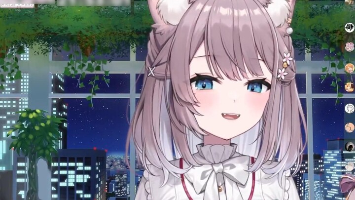 Japanese cats talk about the three things they hate most~