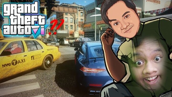 GTA 6 Kurang 2 - Part 22