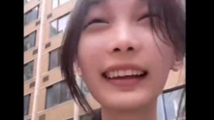 这都有钱捡的说