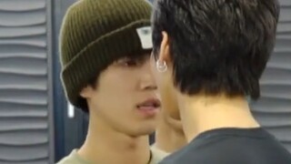 【كاميرا التتابع في PEAK TIME بالشاشة العمودية】 النجدة! هل هذا حقًا مقطع فيديو يمكنني مشاهدته دون دفع