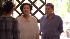 ทองเนื้อเก้าEP.8