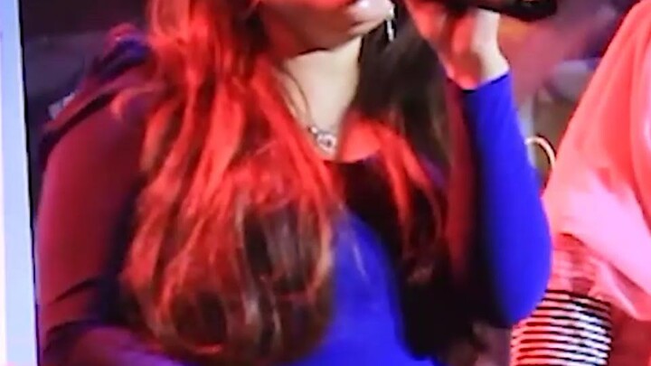 Mangku Purel New Alvaz Official Singosari