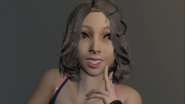 Trò chơi đầu tiên trên thế giới tự đạp đổ thương hiệu của chính mình! Danh tiếng lưu truyền mãi mãi!