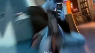 pmv edit