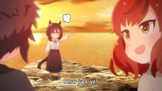 umayon episode 11 sub indo
