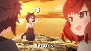 umayon episode 11 sub indo