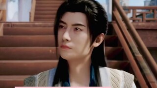 นางฟ้า Zi Ling แห่ง Miaoyinmen ปรากฏตัว คุณพบไฝทั้งสามของ Qi Zi Ling หรือไม่? การตีความตอนที่ 78 ของ