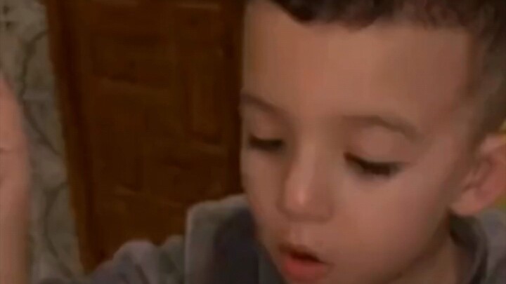 mohmad