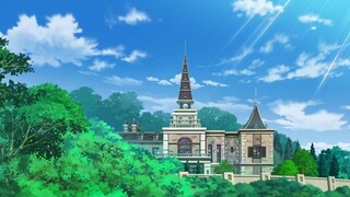 Pokemon mùa 7 tập 87 thuyết minh