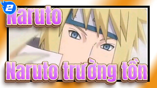 [Naruto/Bản phối hiệu đính] Naruto trường tồn_2