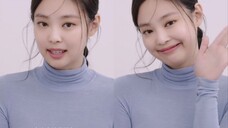 看看双十一,jennie的购物车里有什么?