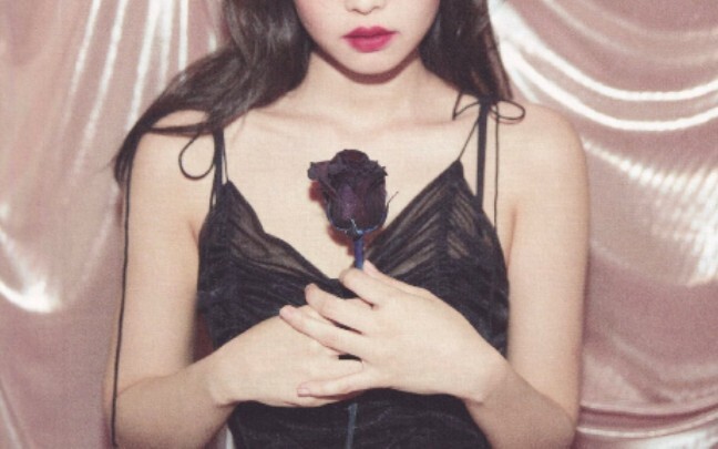 Rehearsal solo Jennie yang mencapai satu juta penonton di luar negeri