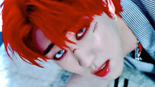 "Gốc rễ xấu xa"🩸