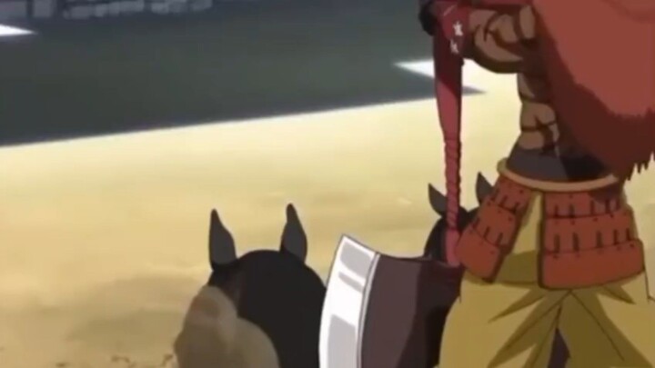 Naruto shipudden