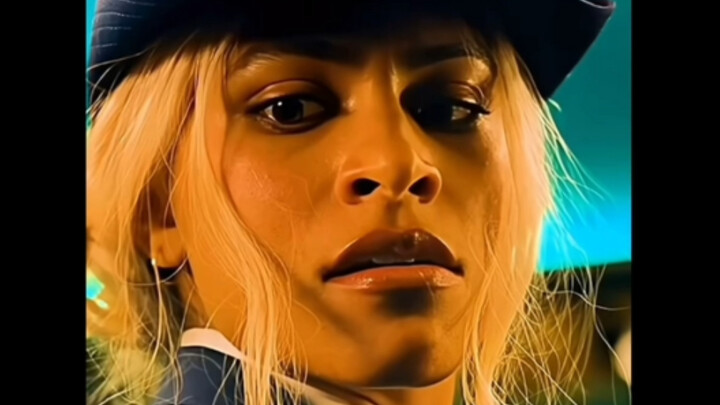 العقاب جاء في الوقت المناسب تمامًا.