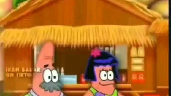 di tonto ya
