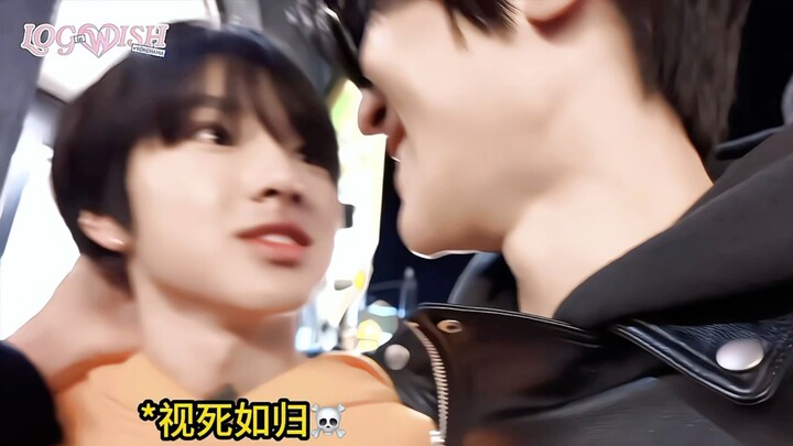 Sakuya: Vui thì vui, đùa thì đùa, đừng có đùa với đàn ông nhé😤