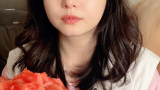 假如你找了个重庆女朋友你会问什么