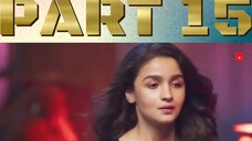 BRAHMASTRA SHORT VIDEO PART 15 hd video movie play Hindi #ibrahimkhan_zerotokhan #hdvideoseries