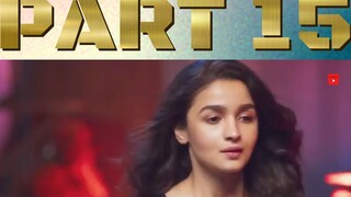BRAHMASTRA SHORT VIDEO PART 15 hd video movie play Hindi  #ibrahimkhan_zerotokhan #hdvideoseries