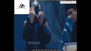 Huynh Đệ Anh Em Vì Nhau #ReviewphimMy