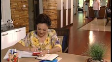 Monrak Talat Sot (2555) CH8 EP.7 CR.VIU