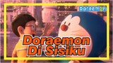 Doraemon|Di Sisiku Doraemon 2-Terima kasih unutk berjalan bersamaku di hidup ini