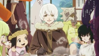 New Ep - 04 To Your to Entirety Season 3 Sub indo || Anime Terbaru 2025√