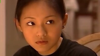 Meteor Garden, kenangan masa kecil satu generasi