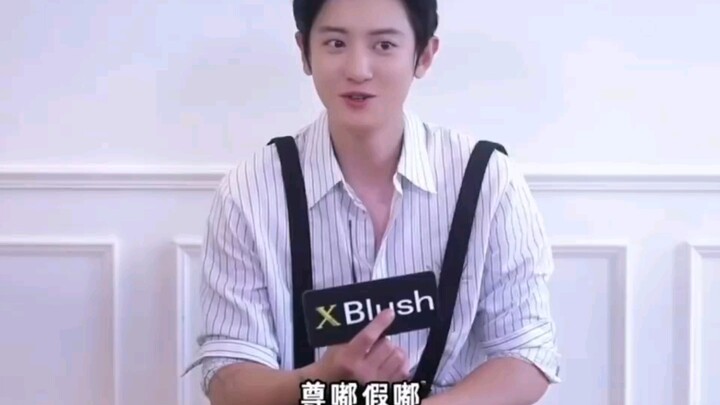 โอ้แม่เจ้า ช่วงนี้มีมเนี่ยฮิตจริงๆ ขนาดคัมชานยอลของเราก็พูดกันแล้ว