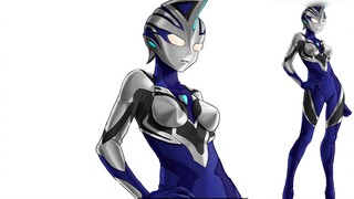 [Gaia Generasi Baru] Identifikasi Rumor Gaia\Aguru Generasi Baru 2 populer di Internet