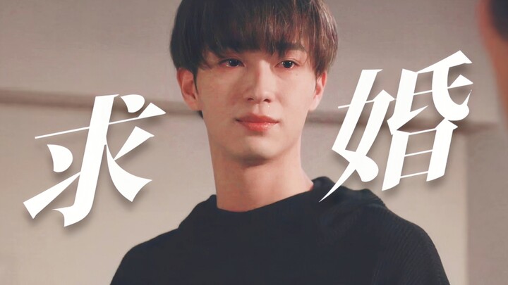 ตอนจบสุดเดือด! พอได้อยู่ด้วยกันแล้วจับลิปท์โยนขึ้นเตียงเลย! พี่สายรุกมีความซาดิสต์เบาๆ ด้วยนะจ๊ะ!