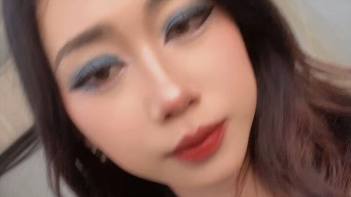 Ora masalahh masss