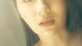 [เต็มเรื่อง]แกล้งโง่ห้าปี เทพแห่งสงครามกลับมาคุกเข่าขอความเมตตา