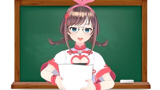 让我考考你