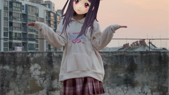 #I’m so cute, sorry about that #House Dance Remix This was the first video I recorded upstairs back 