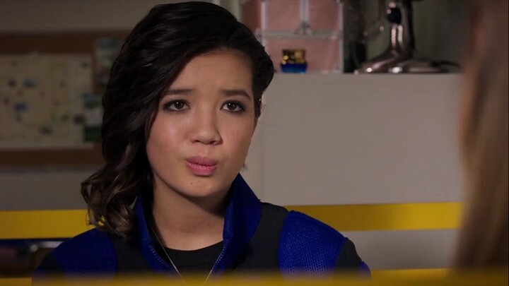 Secret Society of Second Born Royals-720P