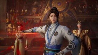 Supreme Alchemy Eps 163 Sub Indo 1080p