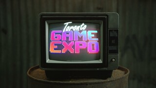 Toronto Game Expo 2024 | March 23rd 2024 EDITION | RETRO GAMES | COSPLAY | AND MUCH MORE!