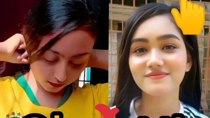 Brasil or Argentina 🔥🔥