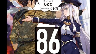 今天二次元发生了啥？（25.7.21）