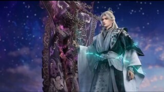 RENEGADE IMMORTAL EPISODE 110 PREVIEW