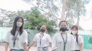 forda tiktok mga ferson😆