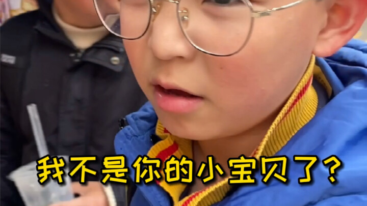 ช่วงวัยเด็กที่น่าอิจฉาจริงๆ เลยนะ